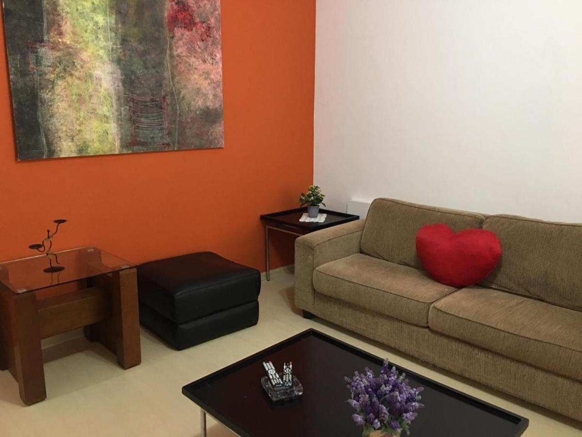 Apartamento Ipf2012 - Ipanema Palace Service - Ipanema *